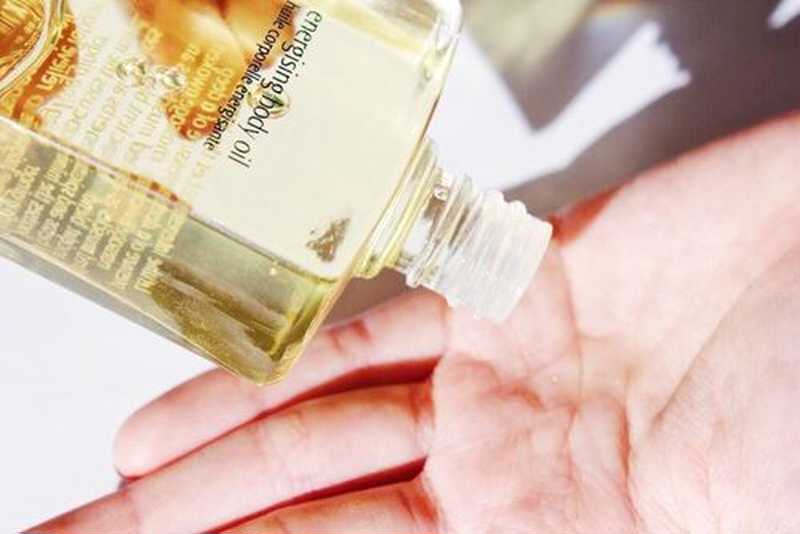 https://anny.gift/products/568/