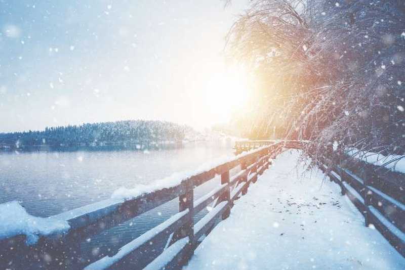 http://www.istockphoto.com/jp