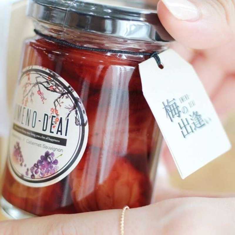 https://anny.gift/products/1143/