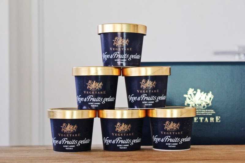 https://anny.gift/products/548/