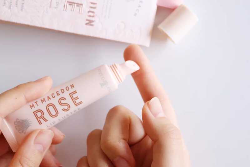 https://anny.gift/products/437/