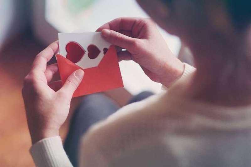 http://www.istockphoto.com/jp