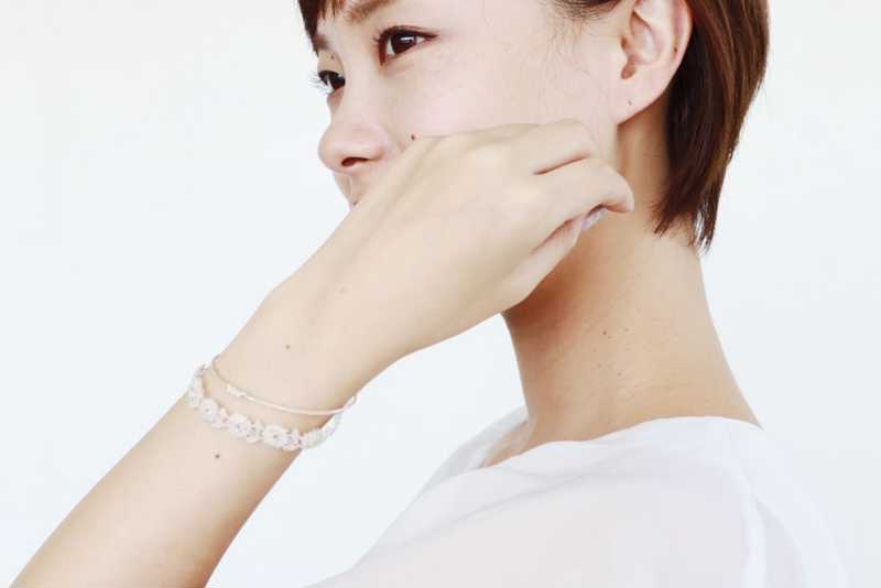 https://anny.gift/products/1888/