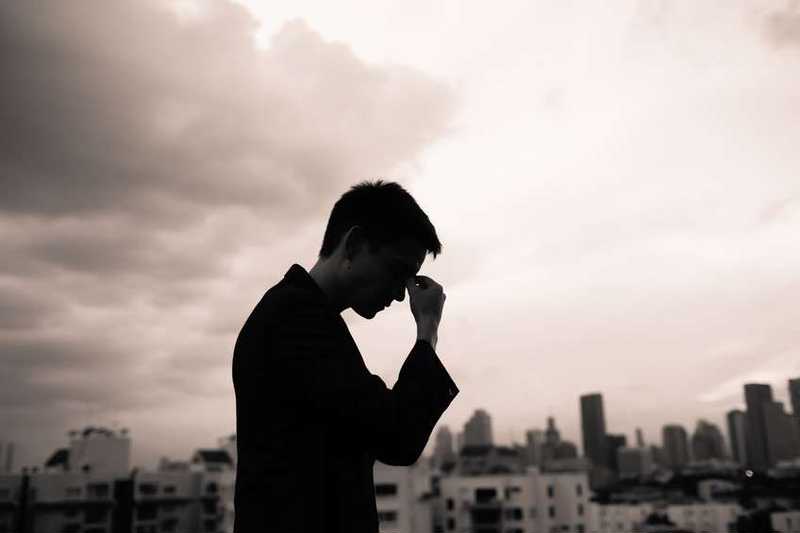 http://www.istockphoto.com/jp