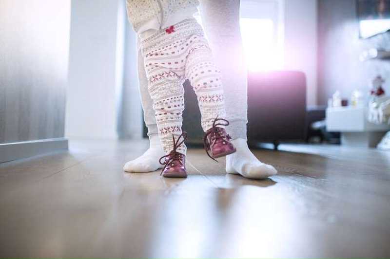 http://www.istockphoto.com/jp