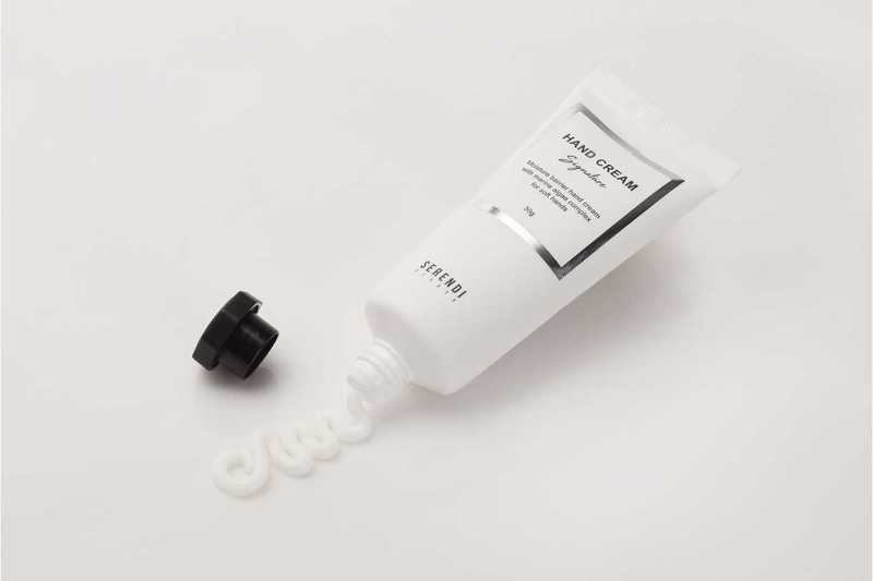https://anny.gift/products/3158/