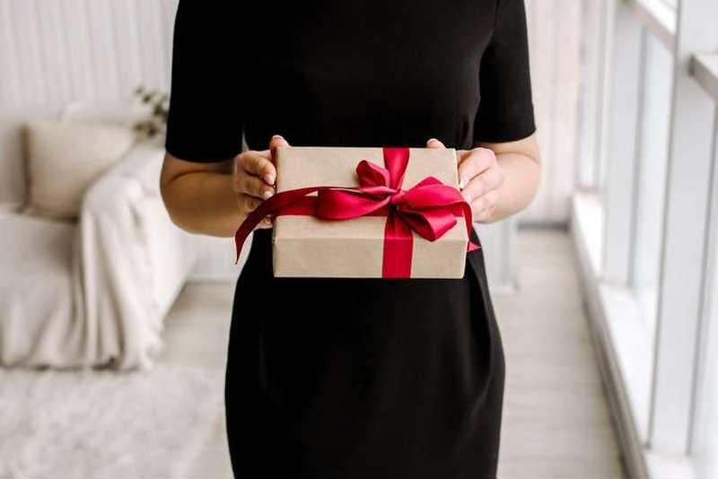 http://www.istockphoto.com/jp