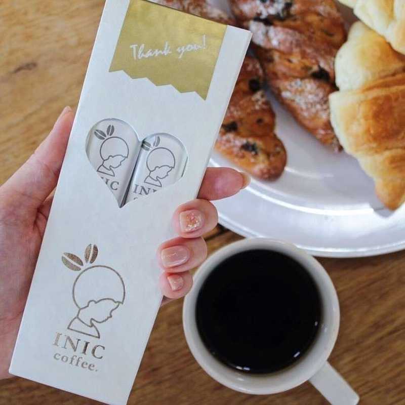 https://anny.gift/products/939/