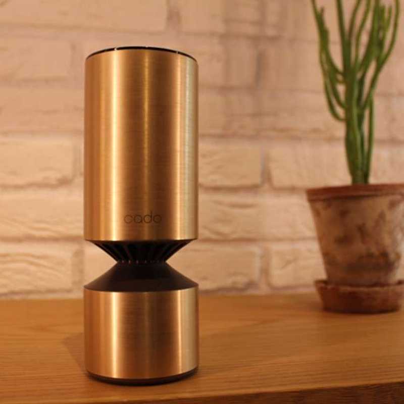 https://anny.gift/products/449/