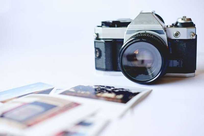 http://www.istockphoto.com/jp