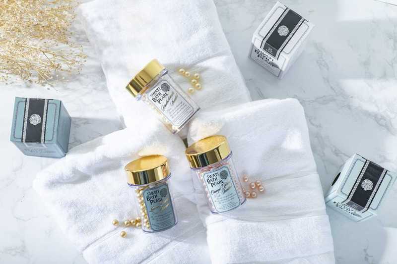 https://anny.gift/products/2750/