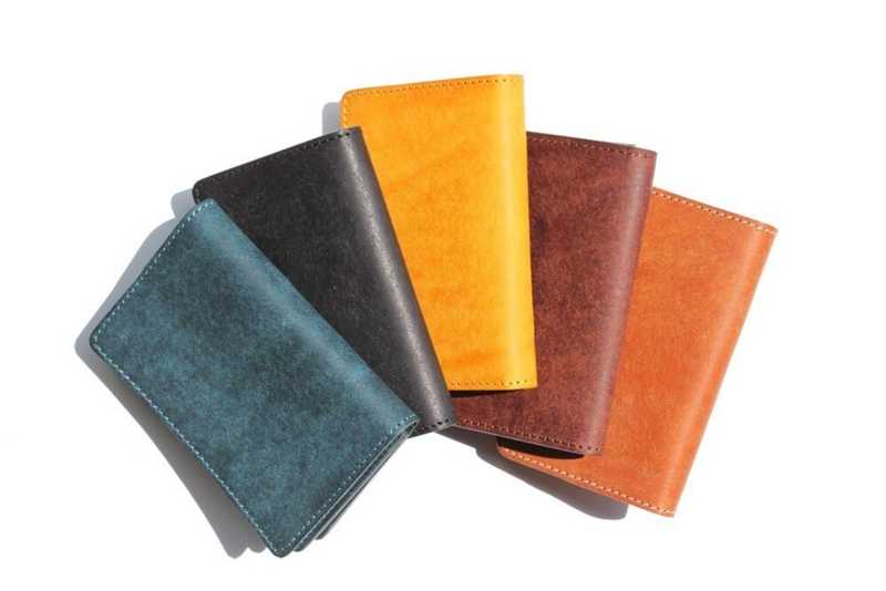https://anny.gift/products/868/