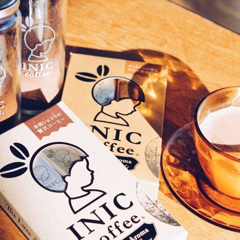 https://anny.gift/products/681/