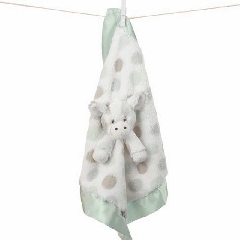 https://anny.gift/products/494/