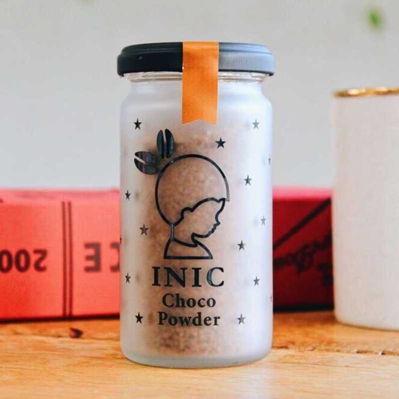 https://anny.gift/products/763/