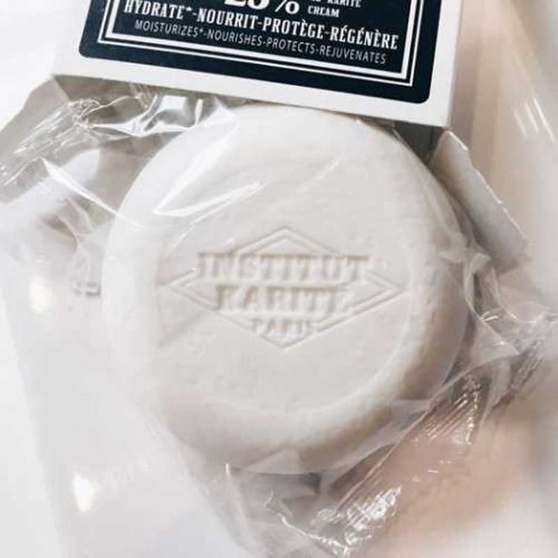 https://anny.gift/products/422/