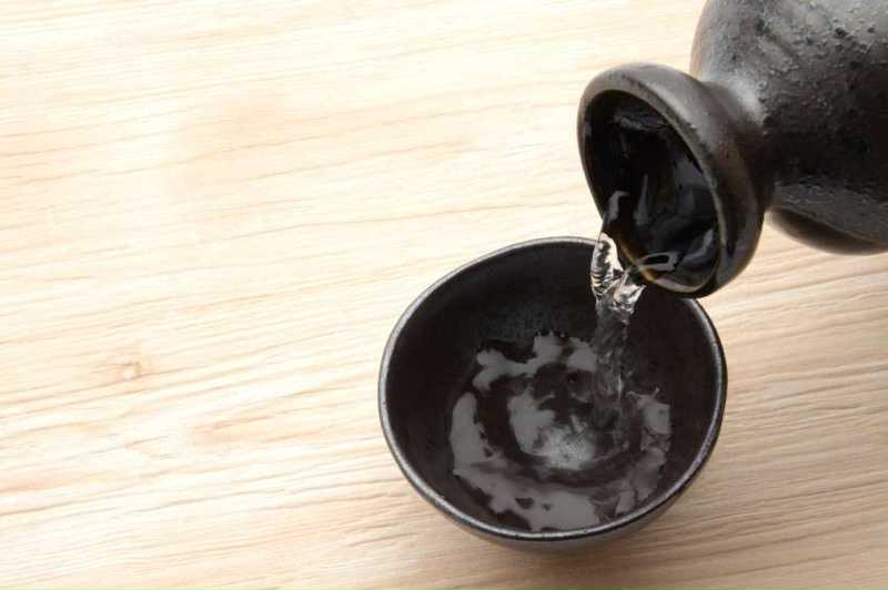 http://www.istockphoto.com/jp