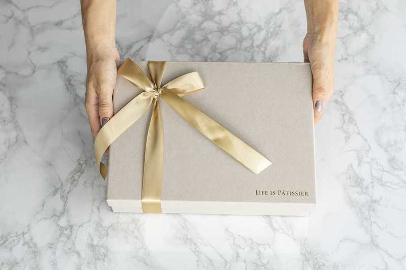 https://anny.gift/products/4671/