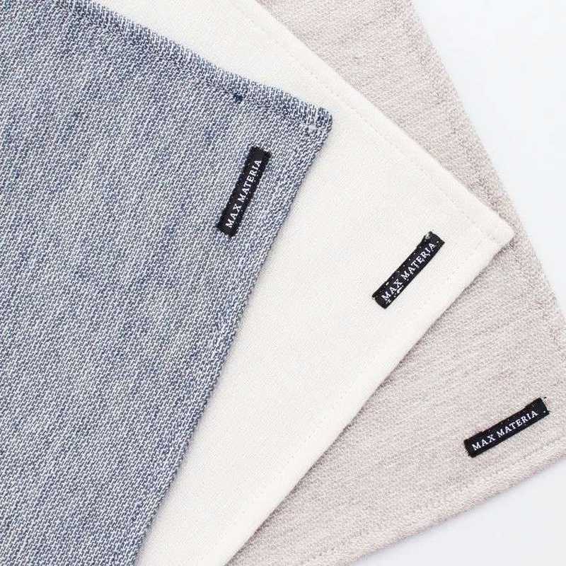 https://anny.gift/products/969/
