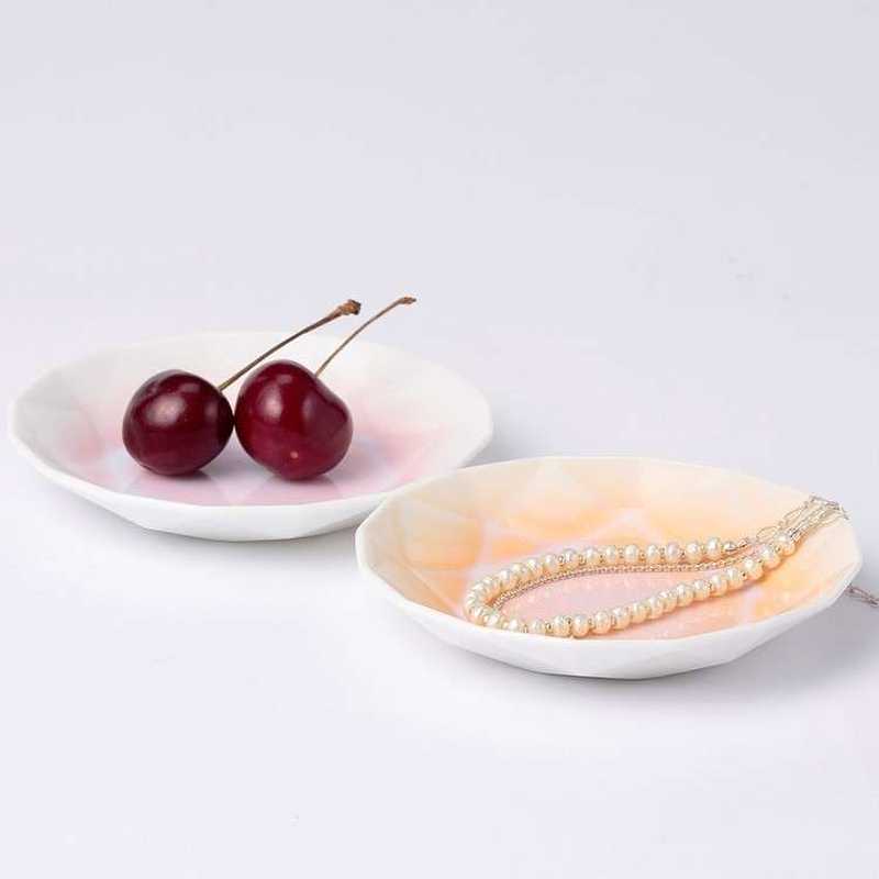 https://anny.gift/products/436/