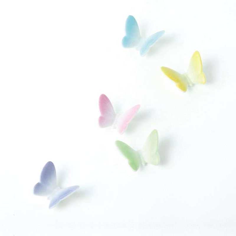https://anny.gift/products/348/