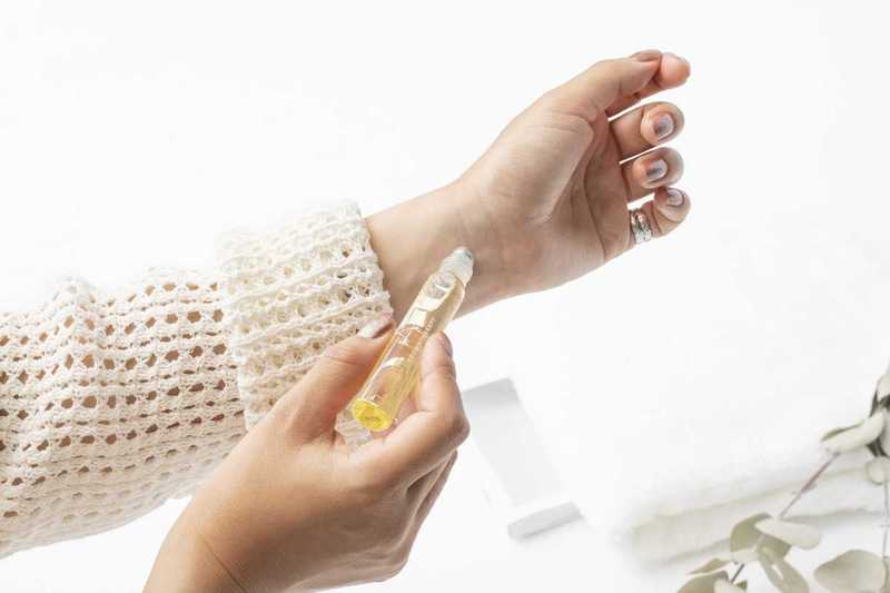 https://anny.gift/products/4097/