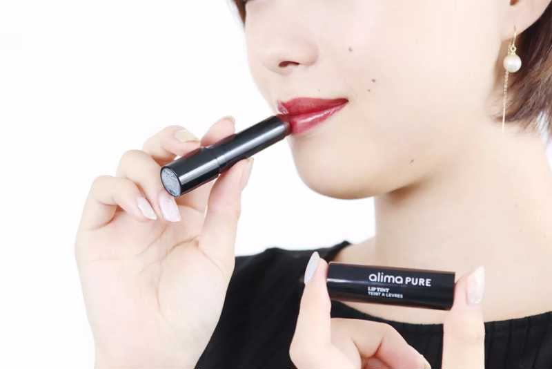 https://anny.gift/products/627/
