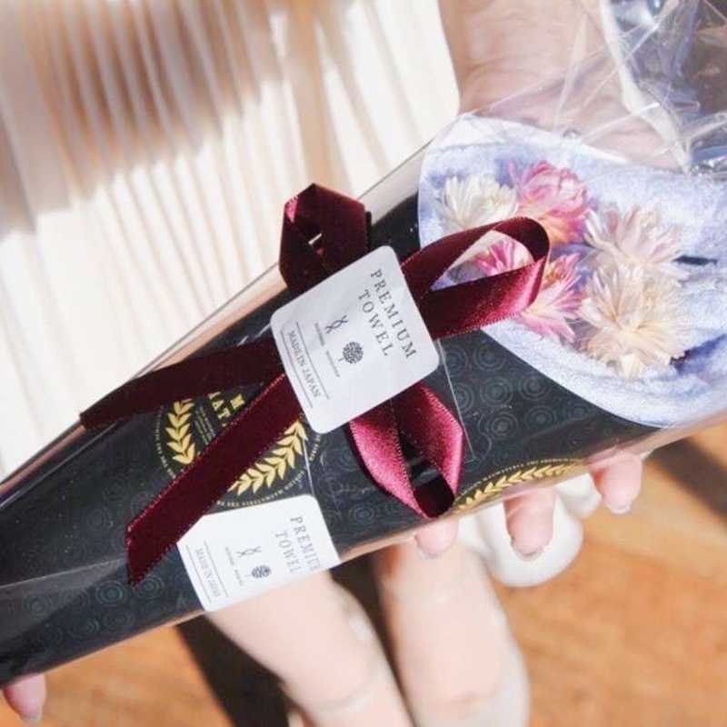 https://anny.gift/products/520/