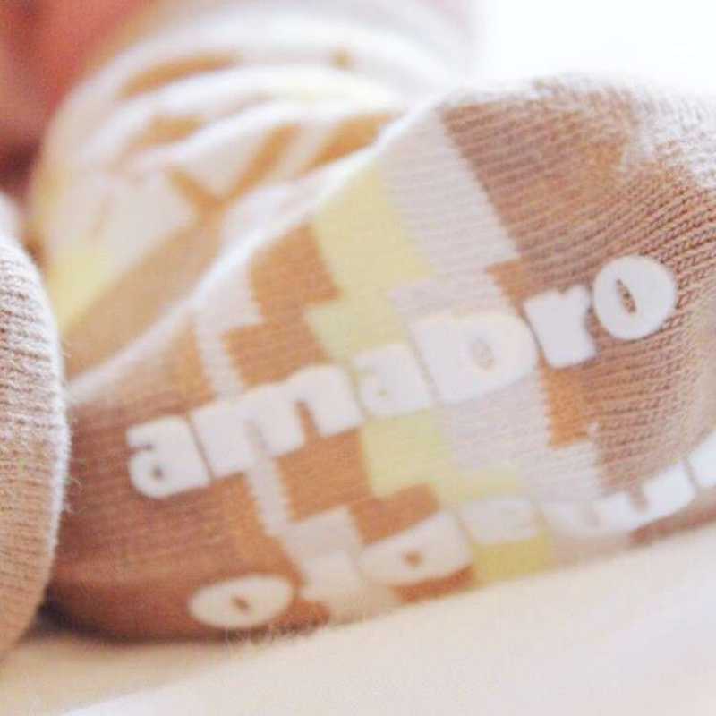 https://anny.gift/products/691/