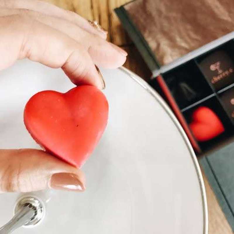https://anny.gift/products/571/