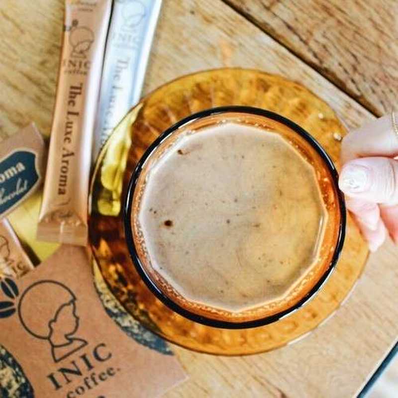 https://anny.gift/products/753/