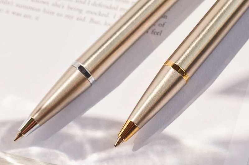https://anny.gift/products/3388/