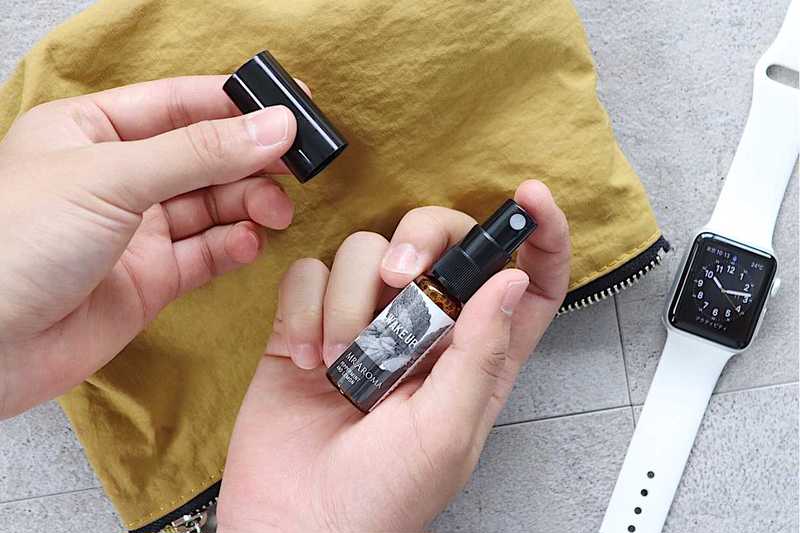 https://anny.gift/products/2075/