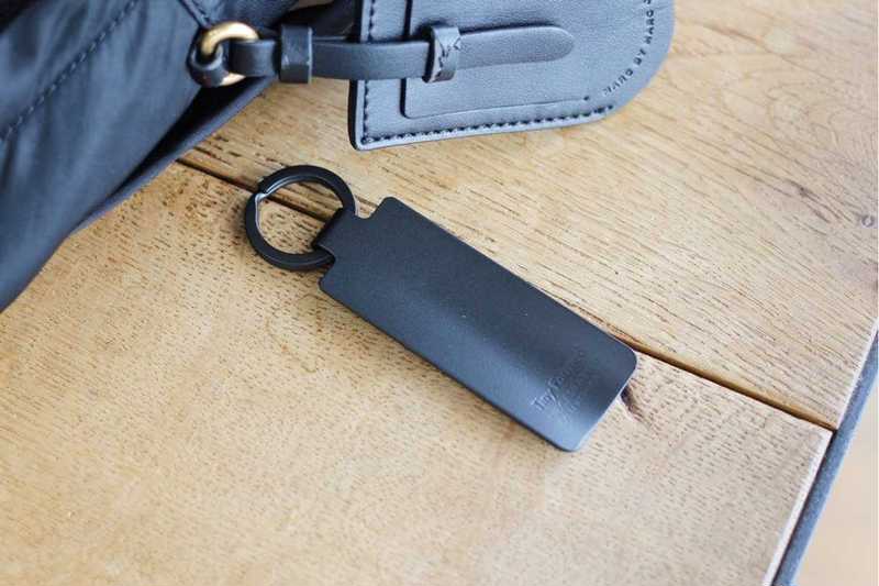 https://anny.gift/products/1243/
