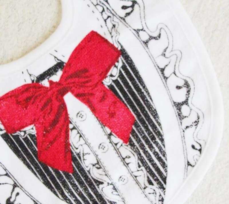 https://anny.gift/products/686/