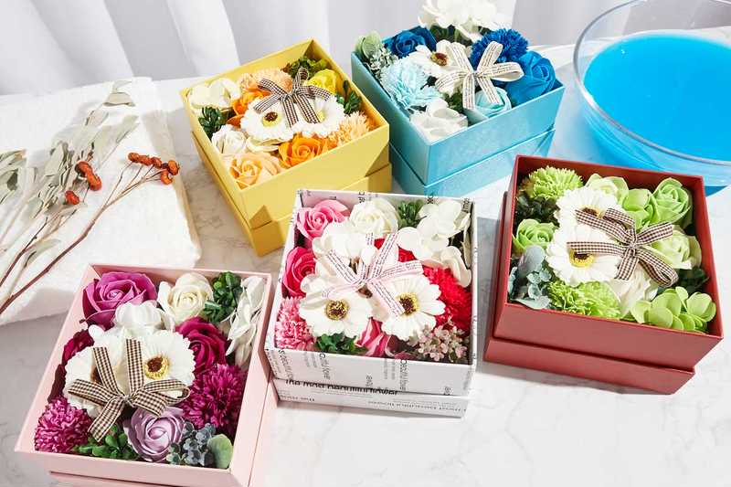 https://anny.gift/products/3438/