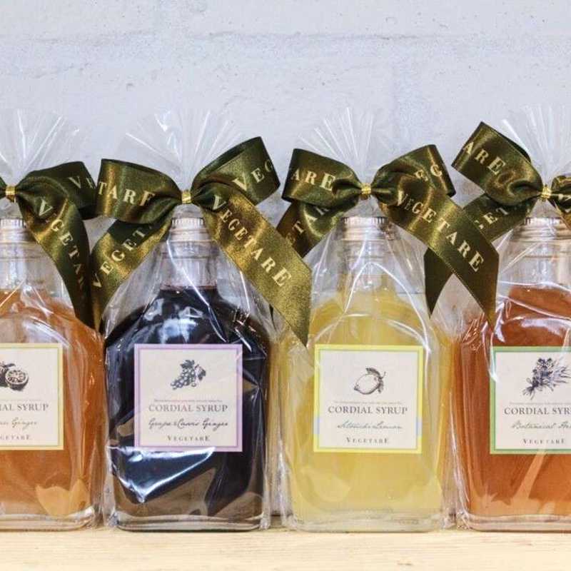 https://anny.gift/products/806/