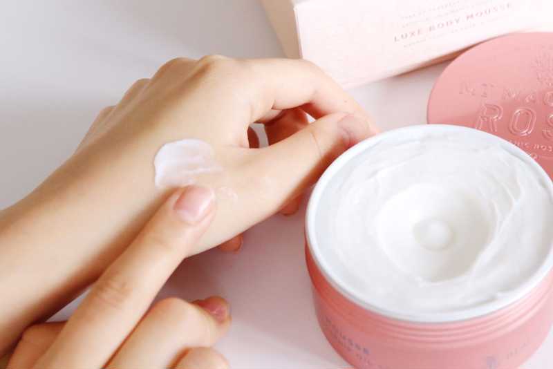 https://anny.gift/products/1899/