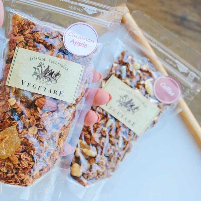 https://anny.gift/products/808/