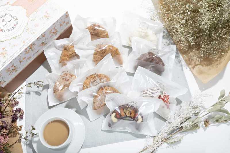 https://anny.gift/products/2369/