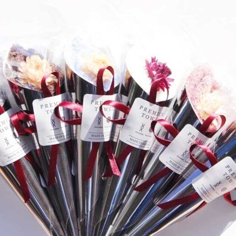 https://anny.gift/products/788/