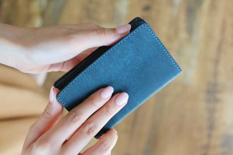 https://anny.gift/products/868/