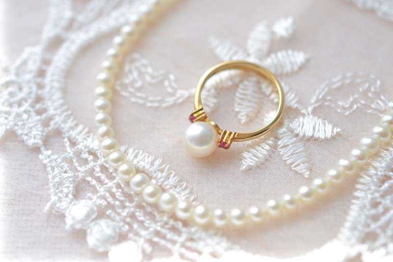 http://www.istockphoto.com/jp