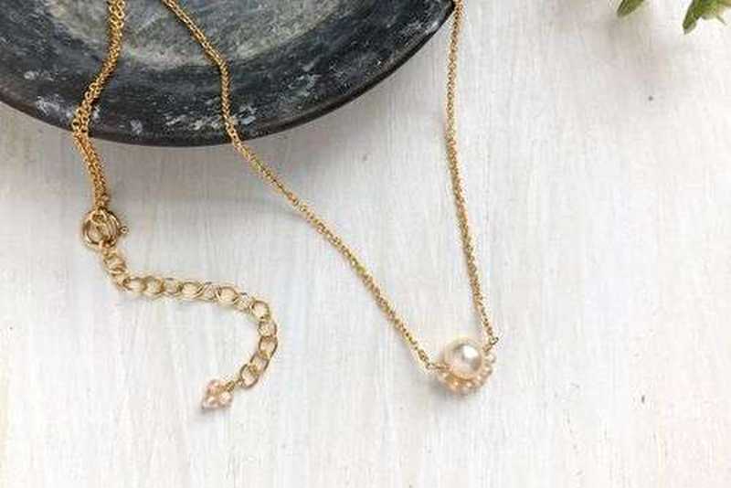 https://anny.gift/products/542/