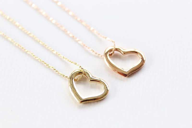 https://anny.gift/products/1915/