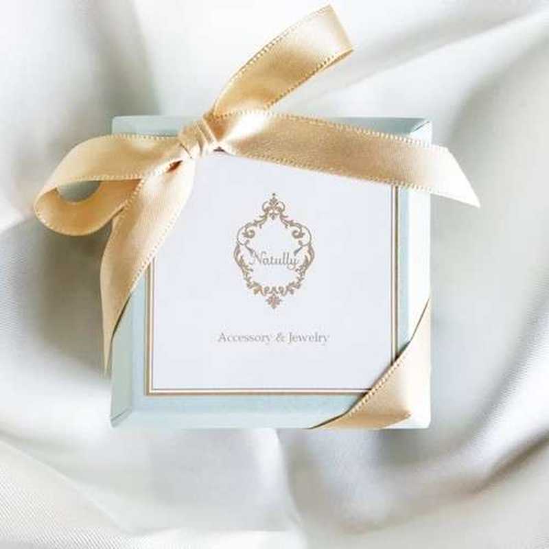 https://anny.gift/products/542/