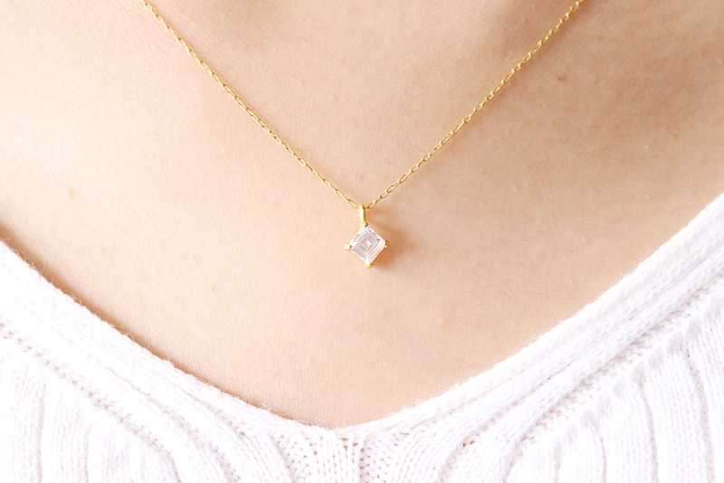 https://anny.gift/products/2114/