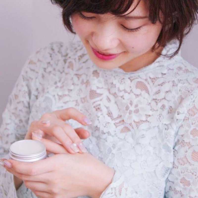 https://anny.gift/products/835/