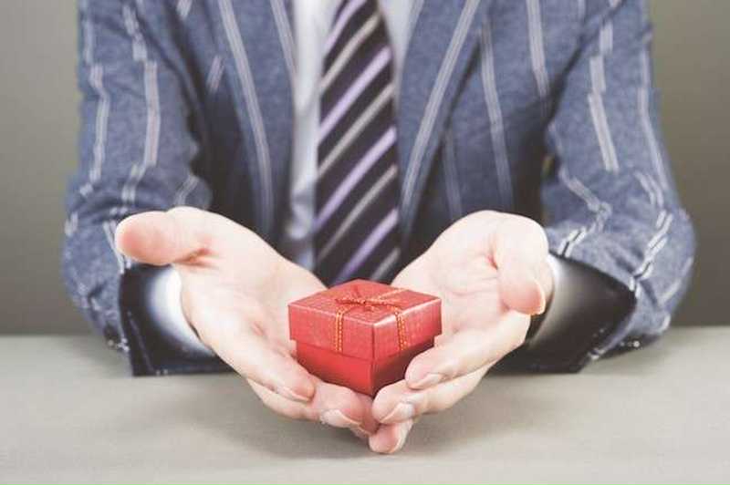 http://www.istockphoto.com/jp