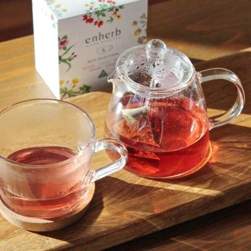 https://anny.gift/products/801/